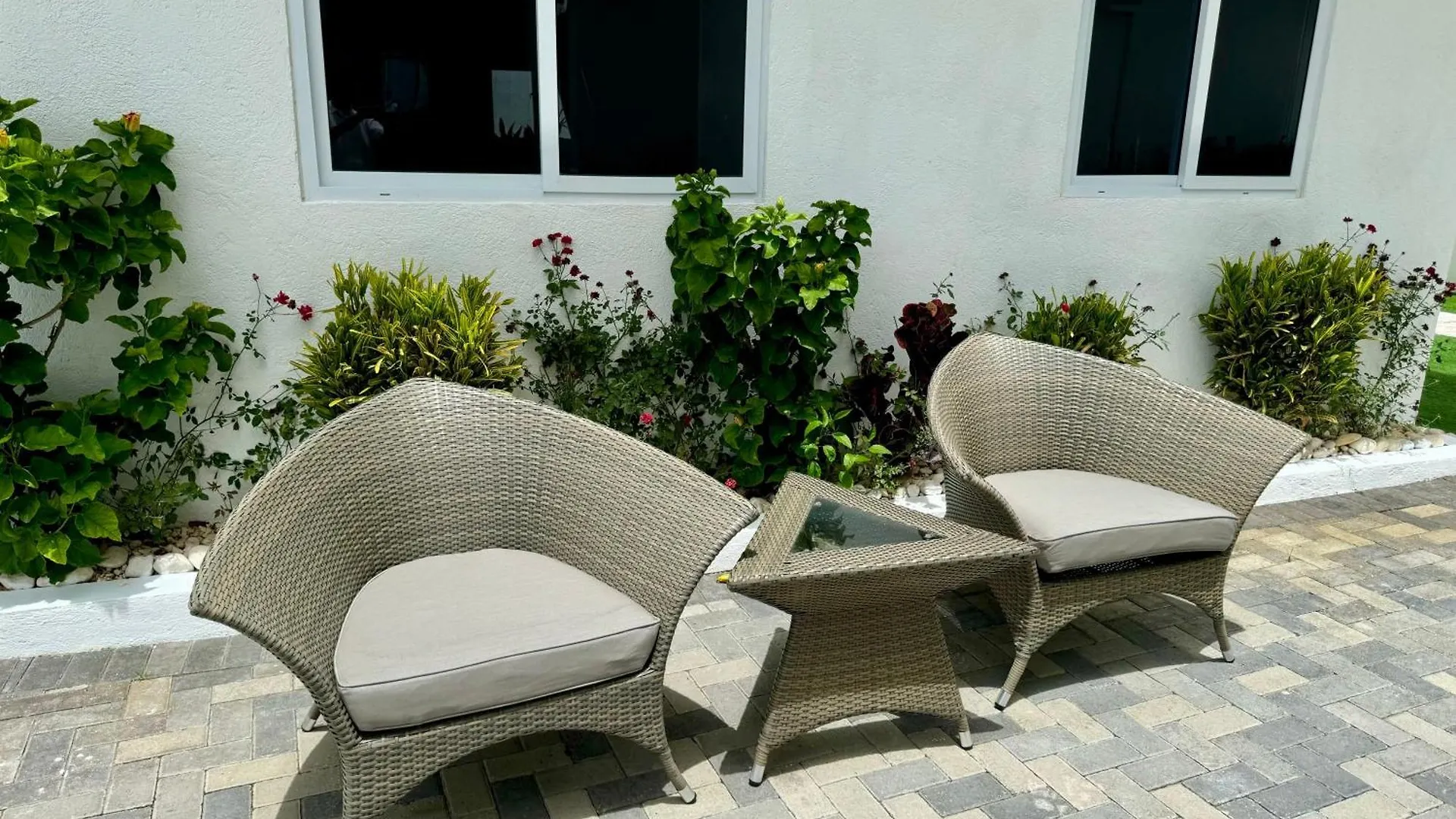 מונטגו ביי Hospitality Expert Bts 3 - Pool Beach & Bar 0*, מונטגו ביי ג'מייקה
